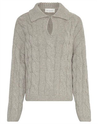 MSCHPavana Peony Strik - Warm LGM